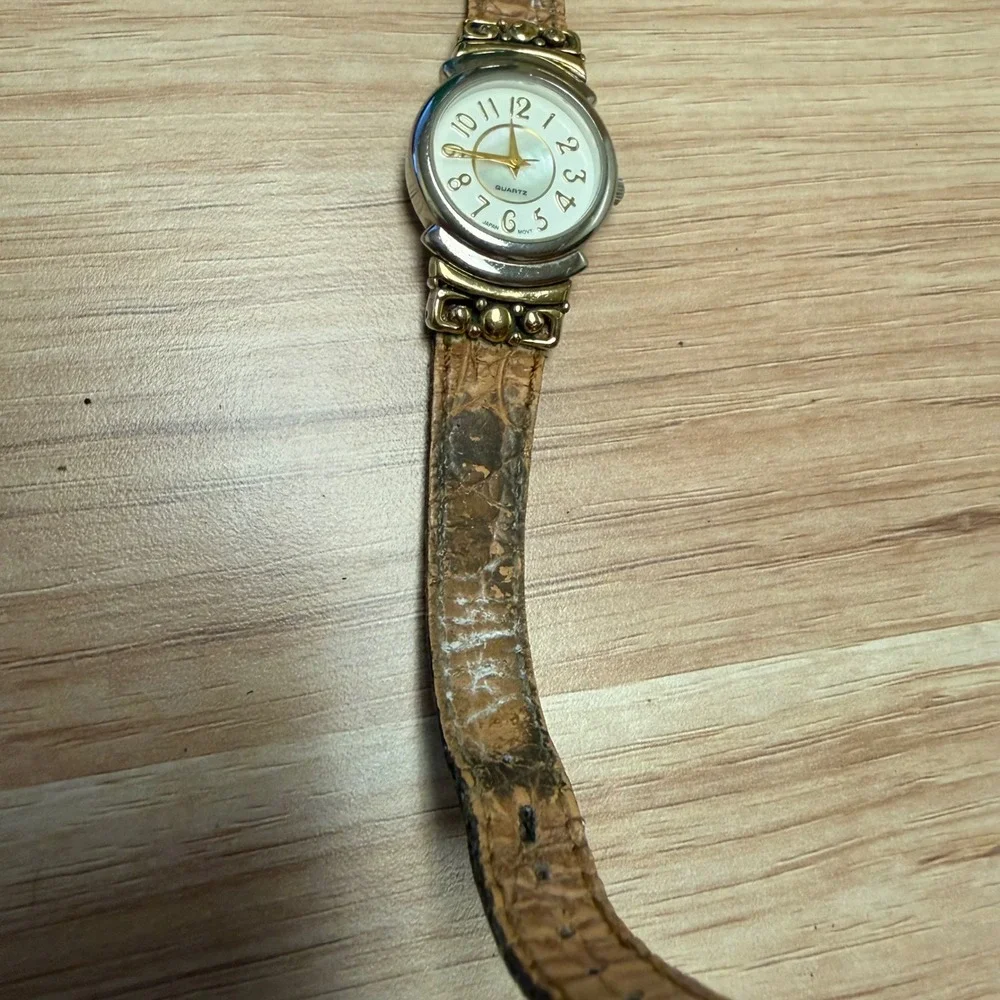 N/A vintage inspired
